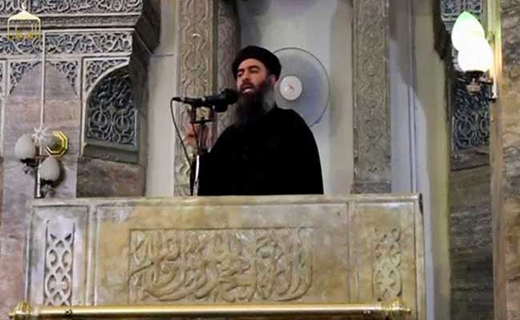 baghdadi 1